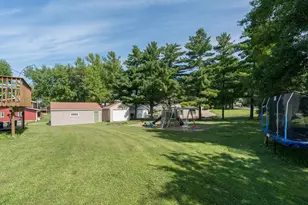 712 Pine St, Nicollet, MN 56074 - Photo 37