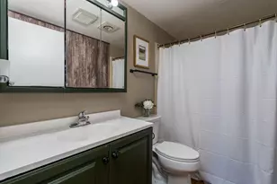 712 Pine St, Nicollet, MN 56074 - Photo 31