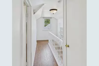 2562 Fairview Avenue N, Roseville, MN 55113 - Photo 23