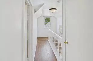 2562 Fairview Ave N, Roseville, MN 55113 - Photo 23