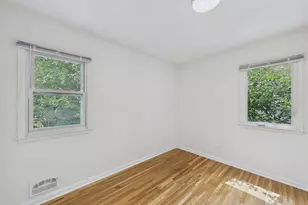 2562 Fairview Ave N, Roseville, MN 55113 - Photo 29