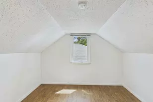 2562 Fairview Ave N, Roseville, MN 55113 - Photo 43