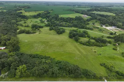 Tbd 30th St SE, Eyota, MN 55934 - Photo 1