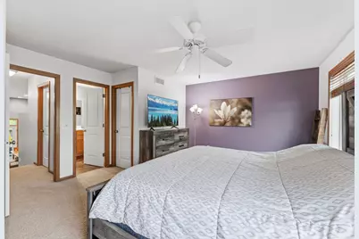 2744 135th Street W, Rosemount, MN 55068 - Photo 13