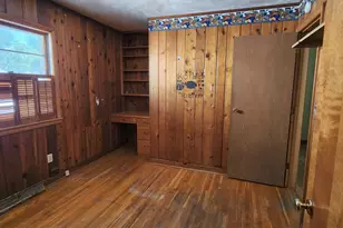 601 N Bruce St, Marshall, MN 56258 - Photo 9