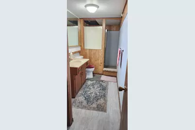601 N Bruce Street, Marshall, MN 56258 - Photo 15