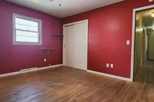 601 N Bruce St, Marshall, MN 56258 - Photo 13