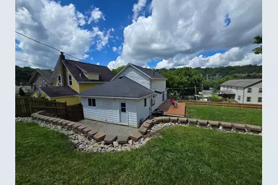 205 Elmwood Street E, Lanesboro, MN 55949 - Photo 45