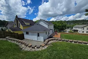 205 Elmwood St E, Lanesboro, MN 55949 - Photo 45
