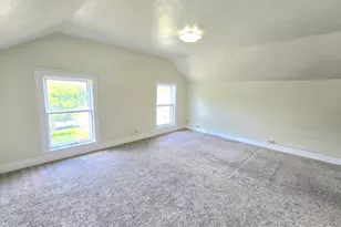 205 Elmwood St E, Lanesboro, MN 55949 - Photo 21