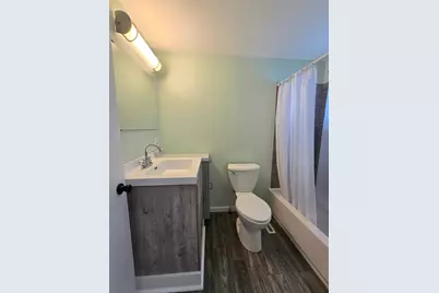 205 Elmwood Street E, Lanesboro, MN 55949 - Photo 13
