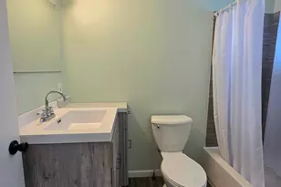 205 Elmwood St E, Lanesboro, MN 55949 - Photo 13