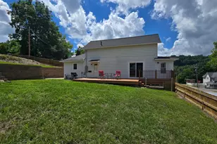 205 Elmwood St E, Lanesboro, MN 55949 - Photo 41
