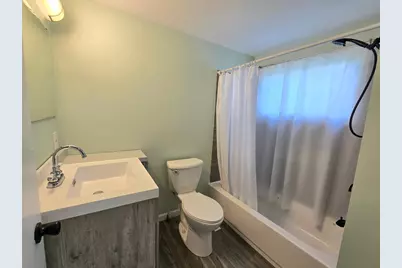 205 Elmwood Street E, Lanesboro, MN 55949 - Photo 15