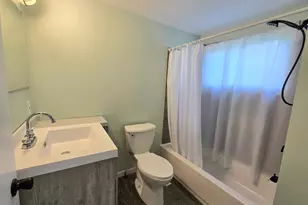 205 Elmwood St E, Lanesboro, MN 55949 - Photo 15