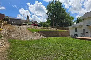 205 Elmwood St E, Lanesboro, MN 55949 - Photo 43