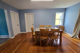 205 Elmwood St E, Lanesboro, MN 55949 - Photo 9
