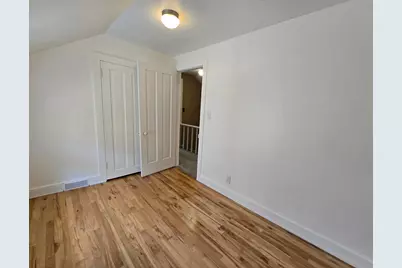 205 Elmwood Street E, Lanesboro, MN 55949 - Photo 25