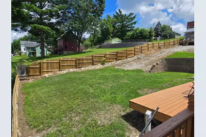 205 Elmwood Street E, Lanesboro, MN 55949 - Photo 41