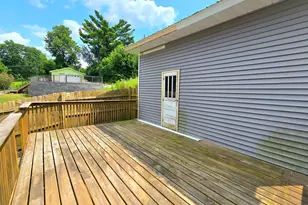 205 Elmwood St E, Lanesboro, MN 55949 - Photo 45