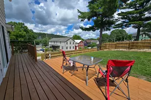 205 Elmwood St E, Lanesboro, MN 55949 - Photo 39