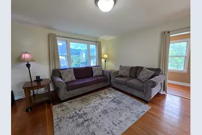 205 Elmwood Street E, Lanesboro, MN 55949 - Photo 5