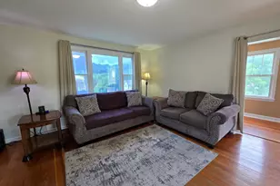 205 Elmwood St E, Lanesboro, MN 55949 - Photo 5