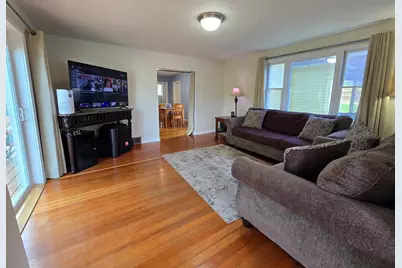 205 Elmwood Street E, Lanesboro, MN 55949 - Photo 7