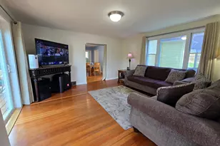 205 Elmwood St E, Lanesboro, MN 55949 - Photo 7