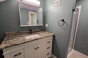 205 Elmwood St E, Lanesboro, MN 55949 - Photo 27