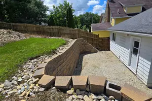 205 Elmwood St E, Lanesboro, MN 55949 - Photo 51