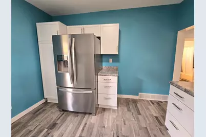 205 Elmwood Street E, Lanesboro, MN 55949 - Photo 11