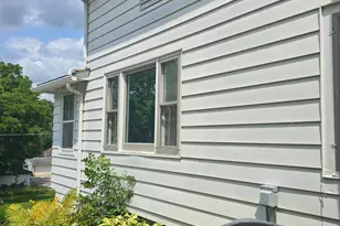 205 Elmwood St E, Lanesboro, MN 55949 - Photo 55