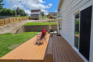 205 Elmwood St E, Lanesboro, MN 55949 - Photo 39