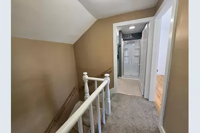 205 Elmwood Street E, Lanesboro, MN 55949 - Photo 29