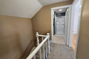 205 Elmwood St E, Lanesboro, MN 55949 - Photo 29