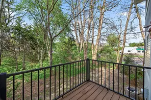 2735 Century Ct, White Bear Lake, MN 55110 - Photo 23