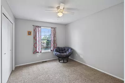 2735 Century Court, White Bear Lake, MN 55110 - Photo 19
