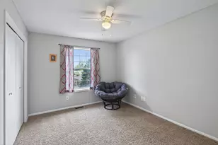 2735 Century Ct, White Bear Lake, MN 55110 - Photo 19