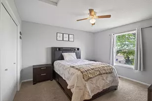 2735 Century Ct, White Bear Lake, MN 55110 - Photo 17