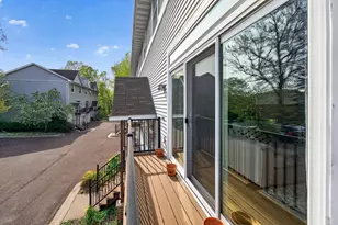 2735 Century Ct, White Bear Lake, MN 55110 - Photo 7