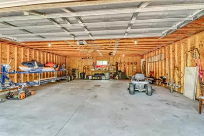 29575 374th Street, Ogema, MN 56569 - Photo 35