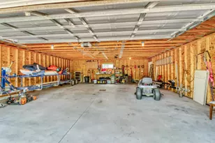 29575 374 St, Ogema, MN 56569 - Photo 35