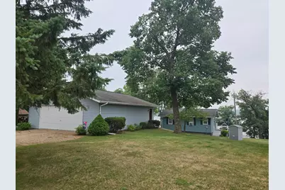 29575 374th Street, Ogema, MN 56569 - Photo 3