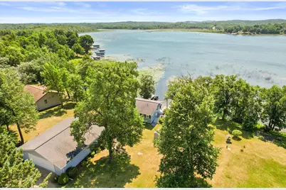 29575 374th Street, Ogema, MN 56569 - Photo 31
