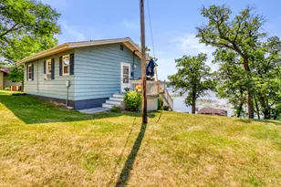 29575 374 St, Ogema, MN 56569 - Photo 3