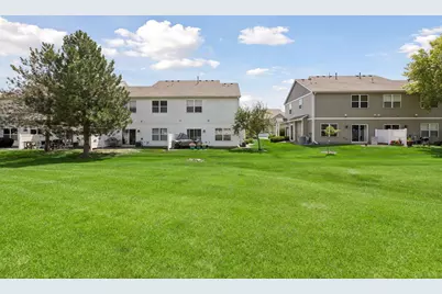 16017 70th Place N, Maple Grove, MN 55311 - Photo 35
