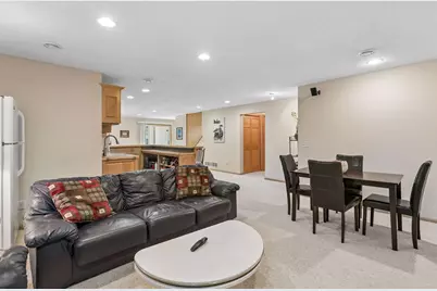 16017 70th Place N, Maple Grove, MN 55311 - Photo 25