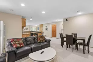 16017 70th Pl N, Maple Grove, MN 55311 - Photo 25