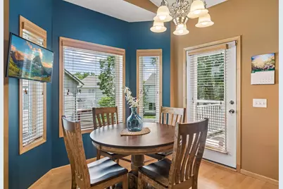 16017 70th Place N, Maple Grove, MN 55311 - Photo 7